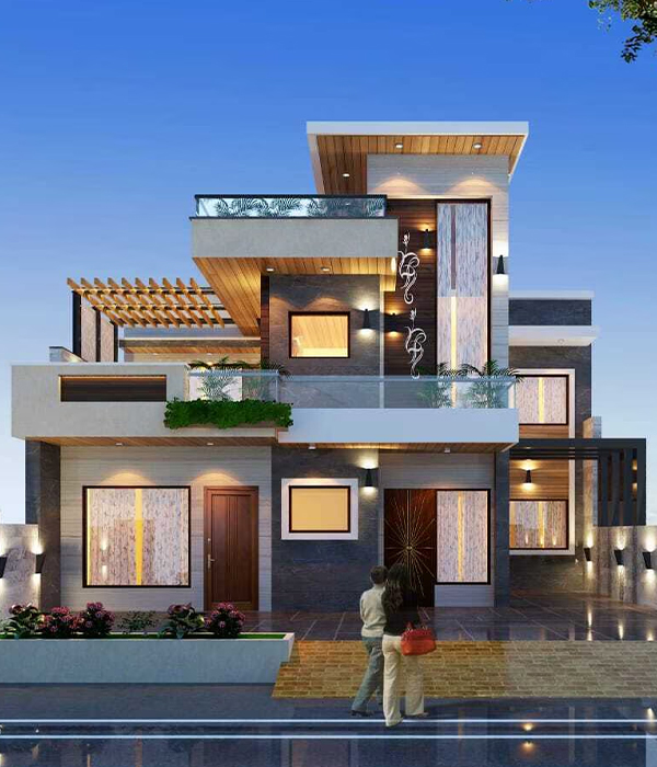 abibrim-crowns-group-testimony