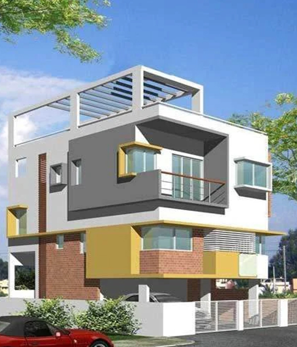 abibrim-crowns-group-options