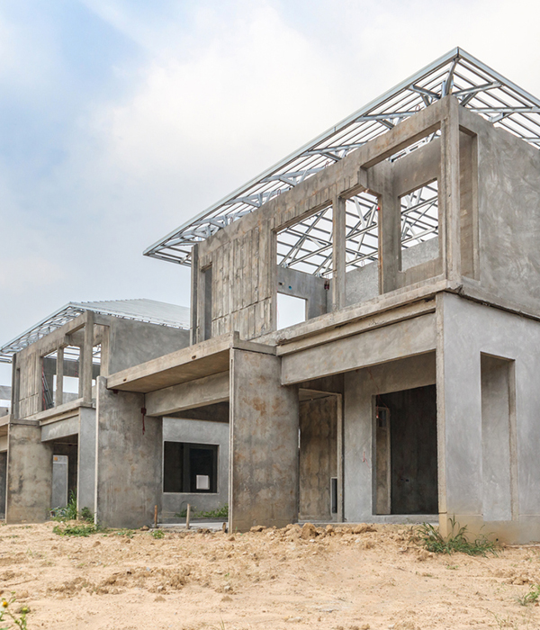 abibrim-crowns-group-sale